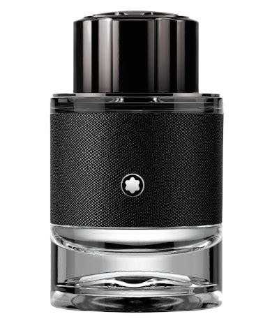 what cologne smells similar to creed
